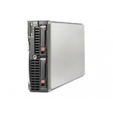 HP Server BL460c G7 E5640 6G 1P 603569-B21